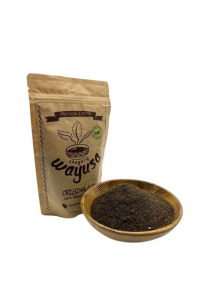 WAYUSA Shayary - ręcznie mielona Zdjęcie dla WAYUSA Shayary - ręcznie mielona