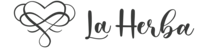 Logo La Herba
