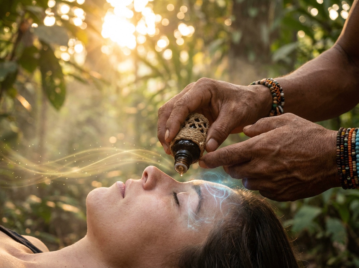 Sananga – Najczęściej zadawane pytania (FAQ)