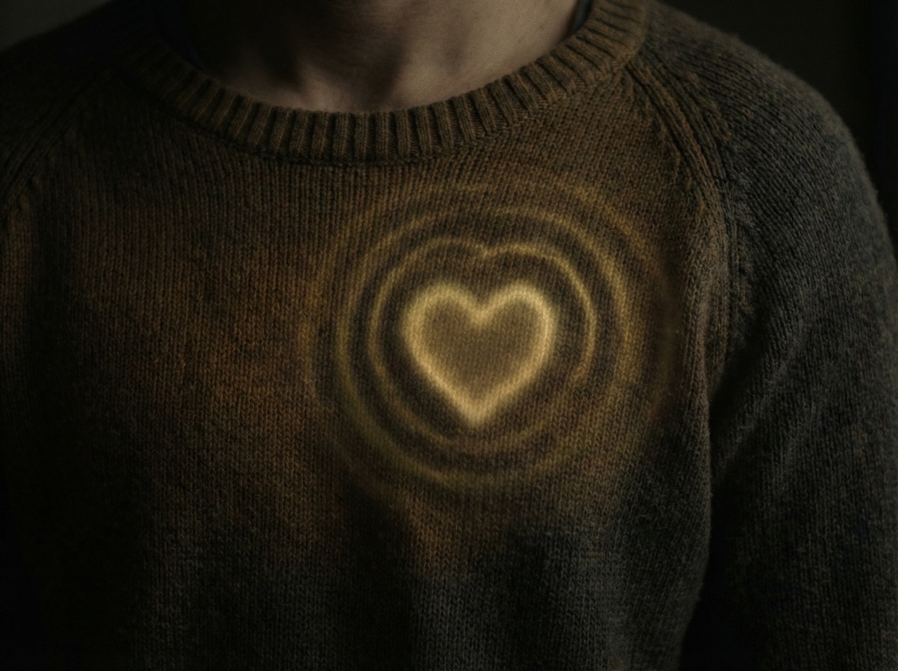 ludzkie_serce_klatka_piersiowa