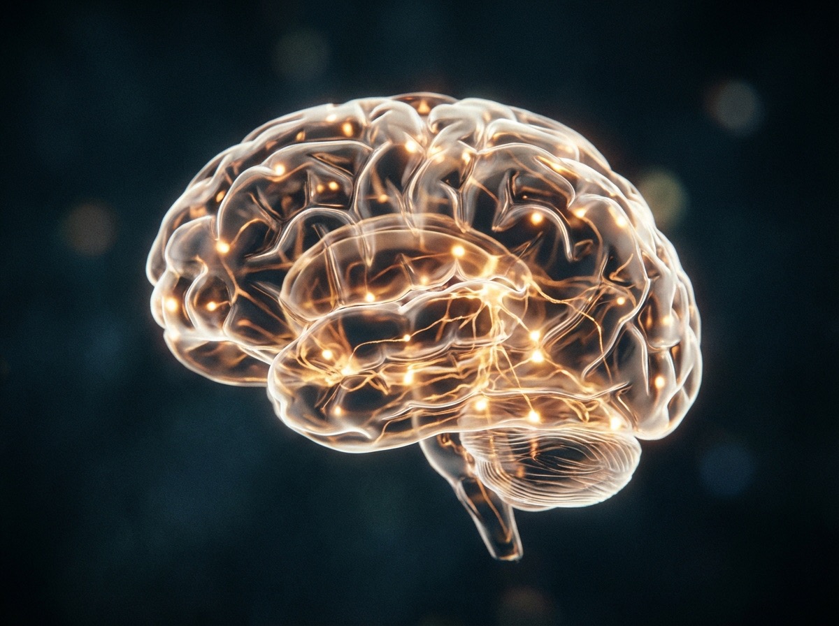 świecące_neuronalne_ścieżki_m&oacute;zg