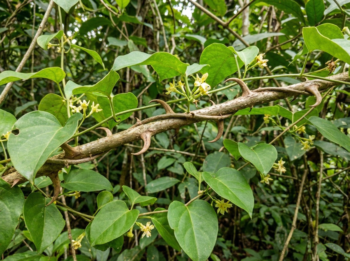 Vilcacora Koci Pazur