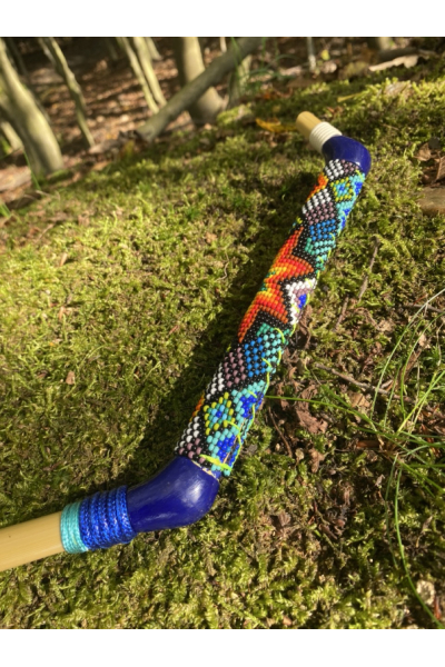 Zdjęcie dla TEPI Ciemnoniebieskie