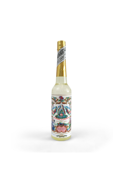 Zdjęcie dla AGUA DE FLORIDA 70 ML