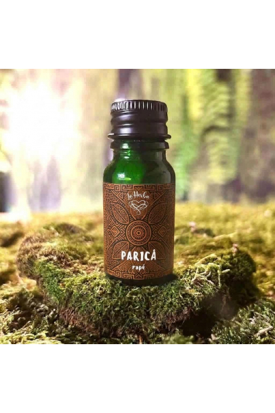 Rapé Parica Extra 25g Zdjęcie dla Rapé Parica Extra 25g