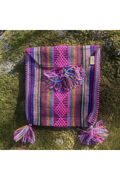 Zdjęcie dla Torba na Rapé