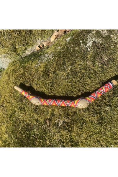 Zdjęcie dla TEPI kolorowe z Meksyku