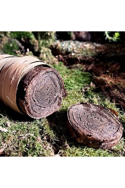 Zdjęcie dla Mapacho Peru