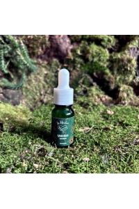 Zdjęcie dla Sananga Krople Medium