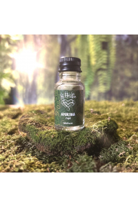 Zdjęcie dla Rapé APURINÃ Awiry 