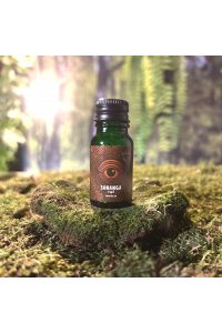 Zdjęcie dla Rapé Sananga 