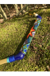 Zdjęcie dla TEPI Ciemnoniebieskie