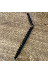 Zdjęcie dla TEPI PALMA NEGRA