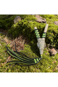 Zdjęcie dla Kuripe do Rapé 