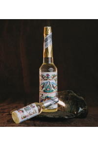 Zdjęcie dla AGUA DE FLORIDA 