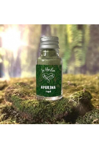 Rapé APURINÃ Awiry 25g Zdjęcie dla Rapé APURINÃ Awiry 25g