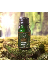 Zdjęcie dla Rapé JUREMA Branca Encantada 25g