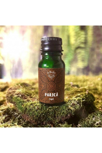 Zdjęcie dla Rapé Parica Extra 25g