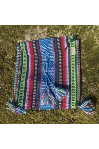 Zdjęcie dla Torba na Rapé
