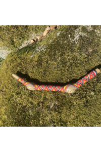 Zdjęcie dla TEPI kolorowe z Meksyku