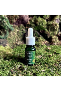 Zdjęcie dla Sananga Krople Light