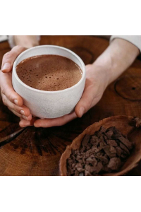 Ceremonialne Kakao Chuncho 500g Zdjęcie dla Ceremonialne Kakao Chuncho 500g