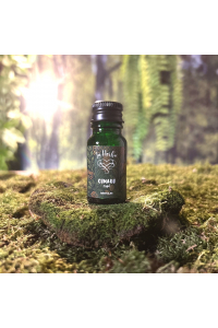 Rapé CUMARU Zdjęcie dla Rapé CUMARU