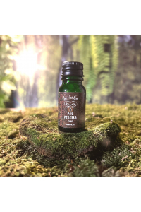 Rapé PAU PEREIRA Zdjęcie dla Rapé PAU PEREIRA