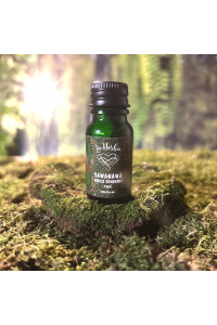 Rapé Yawanawá Força Feminina Zdjęcie dla Rapé Yawanawá Força Feminina