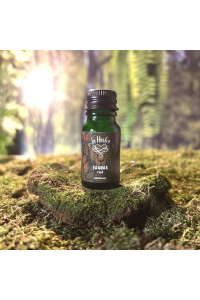 Rapé JAGUAR (Onça) Zdjęcie dla Rapé JAGUAR (Onça)