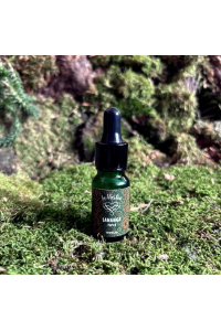 Sananga Krople Forca Zdjęcie dla Sananga Krople Forca