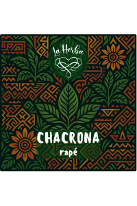 Zdjęcie dla Rapé CHACRONA 