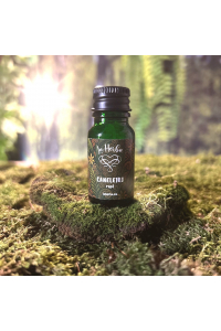 Rapé CANELEIRO Zdjęcie dla Rapé CANELEIRO