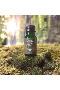 Rapé PIXURi Zdjęcie dla Rapé PIXURi