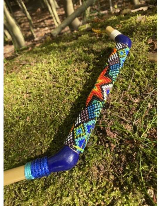 Zdjęcie dla TEPI Ciemnoniebieskie