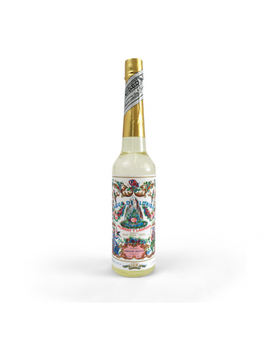 Zdjęcie dla AGUA DE FLORIDA 70 ML