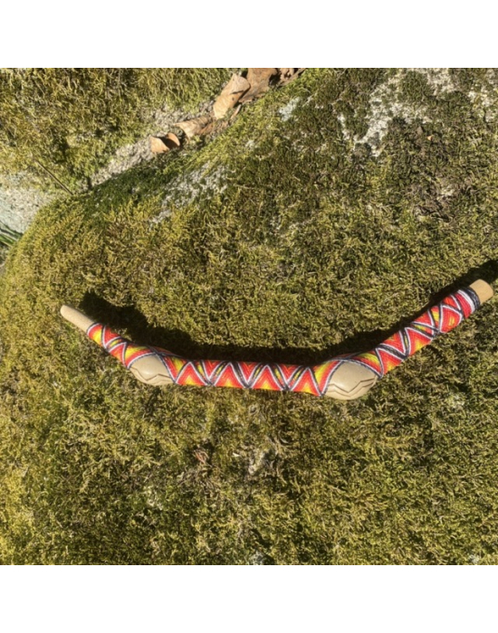 Zdjęcie dla TEPI kolorowe z Meksyku