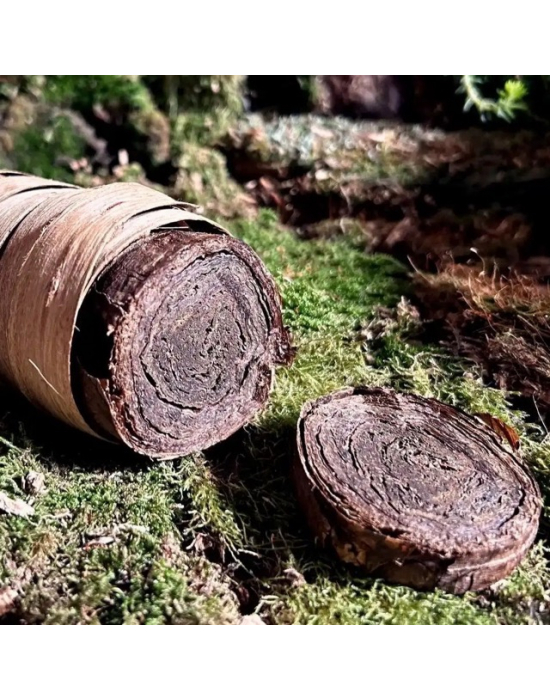 Zdjęcie dla Mapacho Peru