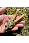 Zdjęcie dla Kuripe Bambu Murmuru Aya Green