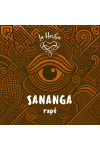 Zdjęcie dla Rapé Sananga 