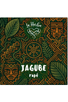 Zdjęcie dla Rapé JAGUBE (Yagé)