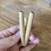 Zdjęcie dla Kuripe Double 