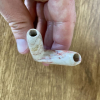 Zdjęcie dla Kuripe Fossil