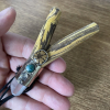 Zdjęcie dla Kuripe Palo Santo Crystal