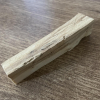 Zdjęcie dla Palo Santo Jumbo