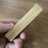 Zdjęcie dla Palo Santo Jumbo