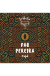Zdjęcie dla Rapé PAU PEREIRA 