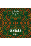 Zdjęcie dla Rapé Sansara
