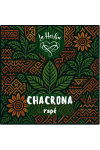 Zdjęcie dla Rapé CHACRONA 