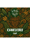 Zdjęcie dla Rapé CANELEIRO 